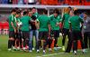 Файл=Brazil+Training+Session+ScP9EagwI6Ux.jpg
Объём=242KB
Размеры=1024x646
Дата=Июнь 17, 2013 Brazil+Training+Session+ScP9EagwI6Ux.jpg