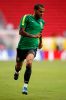 Файл=Brazil+Training+Session+YzHrZtB-N5ox.jpg
Объём=149KB
Размеры=683x1024
Дата=Июнь 17, 2013 Brazil+Training+Session+YzHrZtB-N5ox.jpg