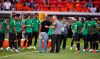 Файл=Brazil+Training+Session+bUtOM3Gch0ix.jpg
Объём=234KB
Размеры=1024x607
Дата=Июнь 17, 2013 Brazil+Training+Session+bUtOM3Gch0ix.jpg