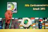 Файл=Brazil+Training+Session+eSdtZKvpmwZx.jpg
Объём=184KB
Размеры=1024x683
Дата=Июнь 17, 2013 Brazil+Training+Session+eSdtZKvpmwZx.jpg