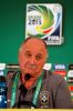 Файл=Brazil+Training+Session+euEh7alIdFZx.jpg
Объём=219KB
Размеры=683x1024
Дата=Июнь 17, 2013 Brazil+Training+Session+euEh7alIdFZx.jpg