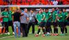 Файл=Brazil+Training+Session+gtVaEojLby6x.jpg
Объём=231KB
Размеры=1024x606
Дата=Июнь 17, 2013 Brazil+Training+Session+gtVaEojLby6x.jpg