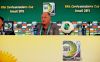 Файл=Brazil+Training+Session+gtjhXPVVxKZx.jpg
Объём=185KB
Размеры=1024x639
Дата=Июнь 17, 2013 Brazil+Training+Session+gtjhXPVVxKZx.jpg