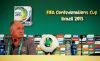Файл=Brazil+Training+Session+gy0gAZJFOtax.jpg
Объём=168KB
Размеры=1024x627
Дата=Июнь 17, 2013 Brazil+Training+Session+gy0gAZJFOtax.jpg
