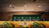 Файл=Brazil+Training+Session+jr6kb8GkqYTx.jpg
Объём=160KB
Размеры=1024x597
Дата=Июнь 17, 2013 Brazil+Training+Session+jr6kb8GkqYTx.jpg