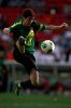 Файл=Brazil+Training+Session+kYo8jnEOvNdx.jpg
Объём=129KB
Размеры=683x1024
Дата=Июнь 17, 2013 Brazil+Training+Session+kYo8jnEOvNdx.jpg