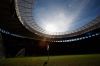 Файл=Brazil+Training+Session+m84yKky5M7Ux.jpg
Объём=175KB
Размеры=1024x683
Дата=Июнь 17, 2013 Brazil+Training+Session+m84yKky5M7Ux.jpg