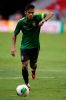 Файл=Brazil+Training+Session+mzQ08l0IMMfx.jpg
Объём=155KB
Размеры=683x1024
Дата=Июнь 17, 2013 Brazil+Training+Session+mzQ08l0IMMfx.jpg