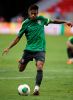 Файл=Brazil+Training+Session+o6cNDLnry0Zx.jpg
Объём=187KB
Размеры=750x1024
Дата=Июнь 17, 2013 Brazil+Training+Session+o6cNDLnry0Zx.jpg