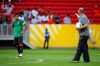 Файл=Brazil+Training+Session+prNtQFMpiIZx.jpg
Объём=167KB
Размеры=1024x683
Дата=Июнь 17, 2013 Brazil+Training+Session+prNtQFMpiIZx.jpg
