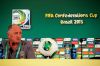 Файл=Brazil+Training+Session+sh5faXHQpJKx.jpg
Объём=177KB
Размеры=1024x683
Дата=Июнь 17, 2013 Brazil+Training+Session+sh5faXHQpJKx.jpg