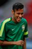 Файл=Brazil+Training+Session+upKCBO43lj4x.jpg
Объём=176KB
Размеры=683x1024
Дата=Июнь 17, 2013 Brazil+Training+Session+upKCBO43lj4x.jpg