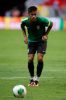 Файл=Brazil+Training+Session+xKQm_lpSZODx.jpg
Объём=157KB
Размеры=683x1024
Дата=Июнь 17, 2013 Brazil+Training+Session+xKQm_lpSZODx.jpg