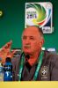 Файл=Brazil+Training+Session+zs12-EiV7_zx.jpg
Объём=182KB
Размеры=683x1024
Дата=Июнь 17, 2013 Brazil+Training+Session+zs12-EiV7_zx.jpg