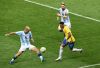 Brazil+v+Argentina+2018+FIFA+World+Cup+Russia+00Z-8nX2N7-x.jpg