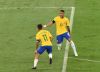 Brazil+v+Argentina+2018+FIFA+World+Cup+Russia+HvMv5WndK-6x.jpg