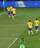 Brazil+v+Argentina+2018+FIFA+World+Cup+Russia+wMAk36teoDFx.jpg