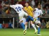 Файл=Brazil+v+Honduras+International+Friendly+Z3rvnk-OScvx.jpg
Объём=231KB
Размеры=1024x751
Дата=Июнь 13, 2015 Brazil+v+Honduras+International+Friendly+Z3rvnk-OScvx.jpg