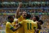 Brazil+v+Japan+Group+FIFA+Confederations+Cup+9-2Dz6NE511x.jpg