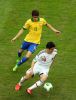 Brazil+v+Japan+Group+FIFA+Confederations+Cup+9OnLU9v4Z65x.jpg