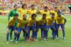 Brazil+v+Japan+Group+FIFA+Confederations+Cup+E54rwQmp4RSx.jpg