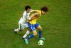 Brazil+v+Japan+Group+FIFA+Confederations+Cup+T2uFCgsDEbrx.jpg