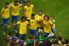 Brazil+v+Japan+Group+FIFA+Confederations+Cup+ivU1wO21QWgx.jpg