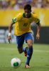 Brazil+v+Japan+Group+FIFA+Confederations+Cup+q3T_t23j9Esx.jpg