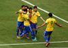 Brazil+v+Japan+Group+FIFA+Confederations+Cup+z1wD-Jr7RHJx.jpg