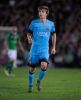 Файл=C+F+Villanovense+v+F+C+Barcelona+Last+16+Copa+CG8OfKH7QHqx.jpg
Объём=233KB
Размеры=833x1024
Дата=Окт 29, 2015 C+F+Villanovense+v+F+C+Barcelona+Last+16+Copa+CG8OfKH7QHqx.jpg