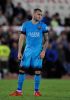 Файл=C+F+Villanovense+v+F+C+Barcelona+Last+16+Copa+NZ8LATAMcFDx.jpg
Объём=232KB
Размеры=717x1024
Дата=Окт 29, 2015 C+F+Villanovense+v+F+C+Barcelona+Last+16+Copa+NZ8LATAMcFDx.jpg