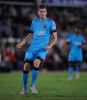 Файл=C+F+Villanovense+v+F+C+Barcelona+Last+16+Copa+YUBAlgebBWIx.jpg
Объём=253KB
Размеры=894x1024
Дата=Окт 29, 2015 C+F+Villanovense+v+F+C+Barcelona+Last+16+Copa+YUBAlgebBWIx.jpg