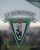 Файл=C+F+Villanovense+v+F+C+Barcelona+Last+16+Copa+f15ExnrayHjx.jpg
Объём=147KB
Размеры=828x1024
Дата=Окт 28, 2015 C+F+Villanovense+v+F+C+Barcelona+Last+16+Copa+f15ExnrayHjx.jpg