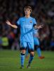 Файл=C+F+Villanovense+v+F+C+Barcelona+Last+16+Copa+h1D3FDLUdr9x.jpg
Объём=227KB
Размеры=790x1024
Дата=Окт 29, 2015 C+F+Villanovense+v+F+C+Barcelona+Last+16+Copa+h1D3FDLUdr9x.jpg