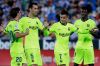 Файл=CD+Leganes+v+FC+Barcelona+La+Liga+I7Ys1XMYeA6x.jpg
Объём=240KB
Размеры=1024x683
Дата=Сент 27, 2018 CD+Leganes+v+FC+Barcelona+La+Liga+I7Ys1XMYeA6x.jpg