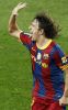 Carles-Puyol-celebra-la-manita_54402010655_54115221157_400_640.jpg