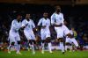 Файл=Catalonia+v+Nigeria+International+Friendly+36Qif_B1UwJx.jpg
Объём=189KB
Размеры=1024x682
Дата=Янв 03, 2013 Catalonia+v+Nigeria+International+Friendly+36Qif_B1UwJx.jpg