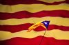 Файл=Catalonia+v+Nigeria+International+Friendly+UZggRzs6yfBx.jpg
Объём=198KB
Размеры=1024x681
Дата=Янв 03, 2013 Catalonia+v+Nigeria+International+Friendly+UZggRzs6yfBx.jpg