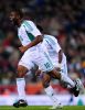 Файл=Catalonia+v+Nigeria+International+Friendly+a1FSsUvTN_Mx.jpg
Объём=232KB
Размеры=795x1024
Дата=Янв 03, 2013 Catalonia+v+Nigeria+International+Friendly+a1FSsUvTN_Mx.jpg