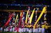 Файл=Catalonia+v+Nigeria+International+Friendly+bctg8nkfktNx.jpg
Объём=290KB
Размеры=1024x682
Дата=Янв 03, 2013 Catalonia+v+Nigeria+International+Friendly+bctg8nkfktNx.jpg