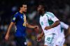 Файл=Catalonia+v+Nigeria+International+Friendly+iKLJACl9SCsx.jpg
Объём=178KB
Размеры=1024x682
Дата=Янв 03, 2013 Catalonia+v+Nigeria+International+Friendly+iKLJACl9SCsx.jpg