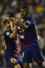 Файл=Celta+de+Vigo+v+Barcelona+La+Liga+3N1HwmFMruLx.jpg
Объём=154KB
Размеры=681x1024
Дата=Апр 18, 2018 Celta+de+Vigo+v+Barcelona+La+Liga+3N1HwmFMruLx.jpg