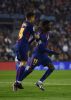 Файл=Celta+de+Vigo+v+Barcelona+La+Liga+5KjYxpCg80ex.jpg
Объём=213KB
Размеры=735x1024
Дата=Апр 18, 2018 Celta+de+Vigo+v+Barcelona+La+Liga+5KjYxpCg80ex.jpg