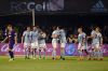 Файл=Celta+de+Vigo+v+Barcelona+La+Liga+9jj8N0Sv7gJx.jpg
Объём=155KB
Размеры=1024x681
Дата=Апр 18, 2018 Celta+de+Vigo+v+Barcelona+La+Liga+9jj8N0Sv7gJx.jpg