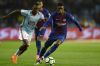Файл=Celta+de+Vigo+v+Barcelona+La+Liga+9wgLfkhrU3Sx.jpg
Объём=142KB
Размеры=1024x682
Дата=Апр 18, 2018 Celta+de+Vigo+v+Barcelona+La+Liga+9wgLfkhrU3Sx.jpg