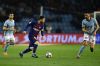 Файл=Celta+de+Vigo+v+Barcelona+La+Liga+AAofH-LzaNzx.jpg
Объём=135KB
Размеры=1024x682
Дата=Апр 18, 2018 Celta+de+Vigo+v+Barcelona+La+Liga+AAofH-LzaNzx.jpg