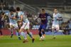 Файл=Celta+de+Vigo+v+Barcelona+La+Liga+A_B7GG6EI8yx.jpg
Объём=156KB
Размеры=1024x681
Дата=Апр 18, 2018 Celta+de+Vigo+v+Barcelona+La+Liga+A_B7GG6EI8yx.jpg