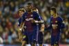 Файл=Celta+de+Vigo+v+Barcelona+La+Liga+BvpKBR144hNx.jpg
Объём=129KB
Размеры=1024x682
Дата=Апр 18, 2018 Celta+de+Vigo+v+Barcelona+La+Liga+BvpKBR144hNx.jpg