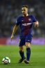Файл=Celta+de+Vigo+v+Barcelona+La+Liga+D04_jcD7cChx.jpg
Объём=125KB
Размеры=682x1024
Дата=Апр 18, 2018 Celta+de+Vigo+v+Barcelona+La+Liga+D04_jcD7cChx.jpg