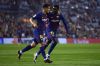 Файл=Celta+de+Vigo+v+Barcelona+La+Liga+GSR8TmK2ev5x.jpg
Объём=204KB
Размеры=1024x685
Дата=Апр 18, 2018 Celta+de+Vigo+v+Barcelona+La+Liga+GSR8TmK2ev5x.jpg